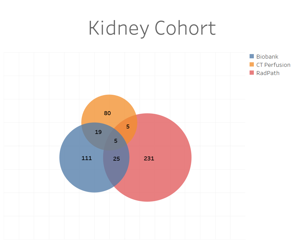 Kidney Graph 1