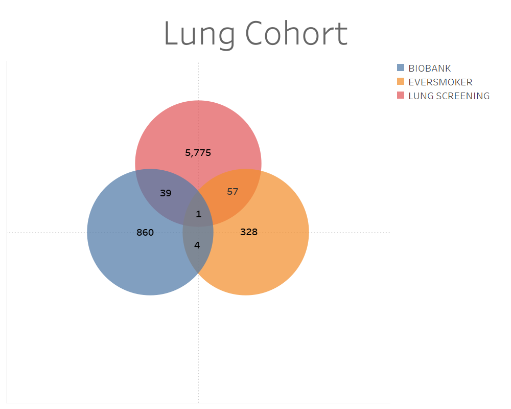Lung Graph 1
