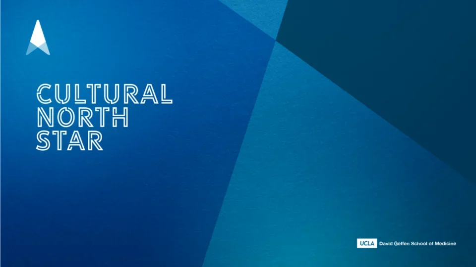 CNS Zoom Background