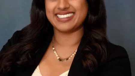 Kendra&nbsp;Arriaga-Castellanos