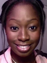 Efe Chantal Ghanney Simons, MD&nbsp;