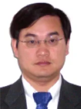 Zhilin Qu