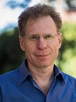Leonid Kruglyak