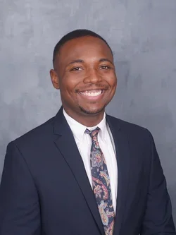 Dr. Aubrey Kelly