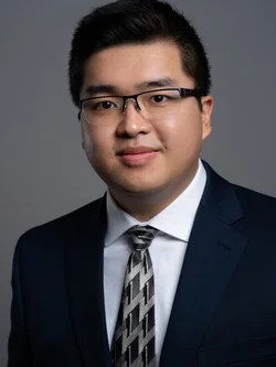 Howard Cheung, MD