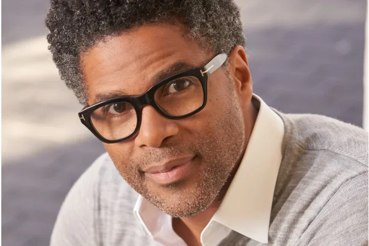 LaMar Hasbrouck, MD