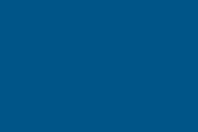 Darker Blue Color