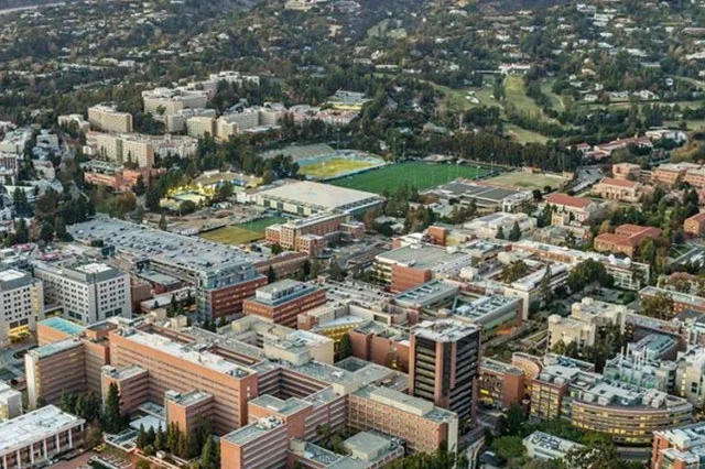 Medical School Education and Research