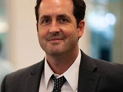 rob prins