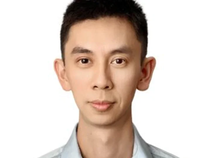 Hao Zhang, MD