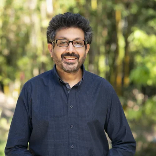 Balijit Khakh