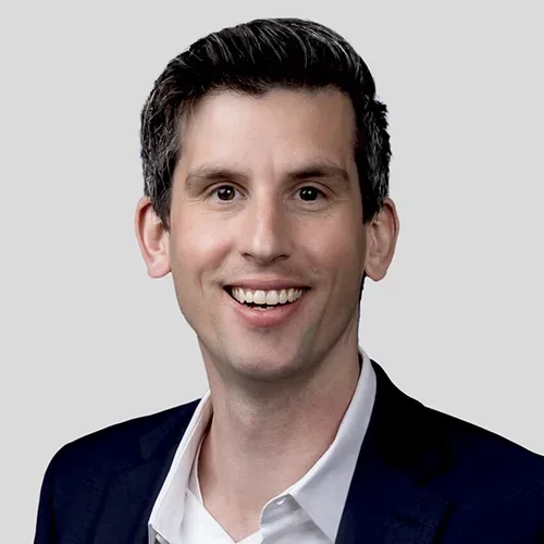 Benjamin Logan