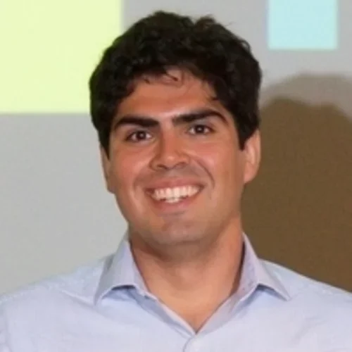 Giancarlo Bruni