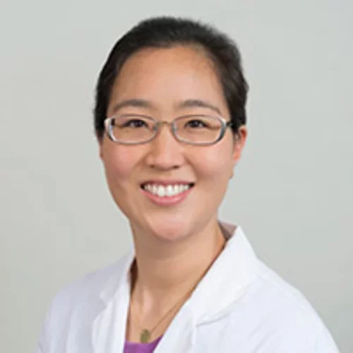 Vivian Chang