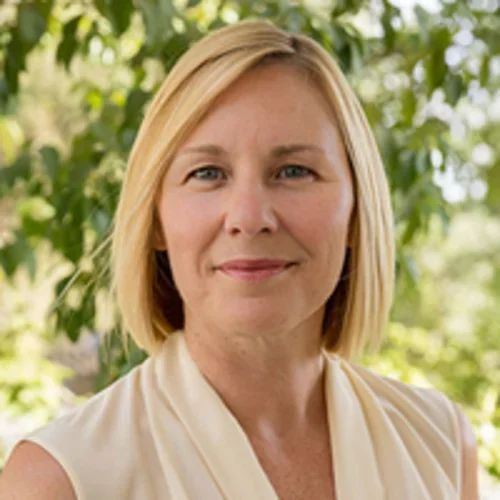 Amander Clark