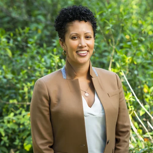 Dena Boykins