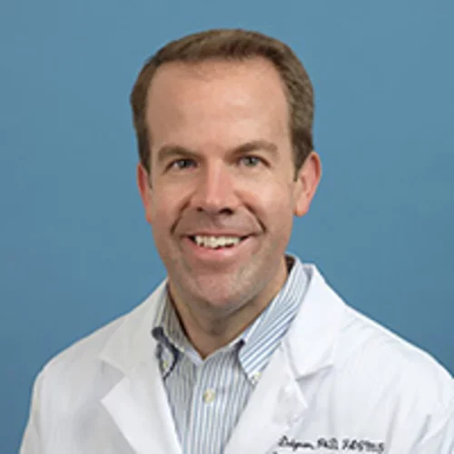 Joshua Deignan