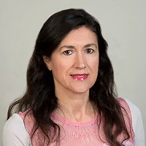 Diana Krekic