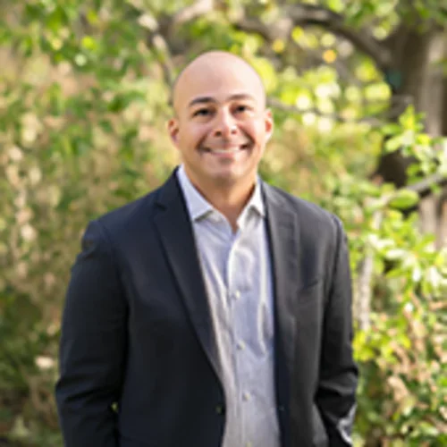 Edgar Cisneros