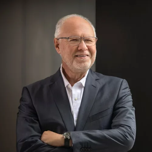 Eduardo Marbán