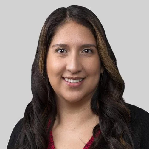 Elizabeth Jimenez