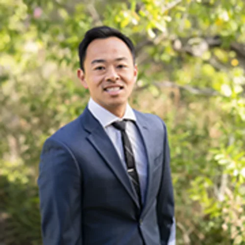 Eugene Otsuka