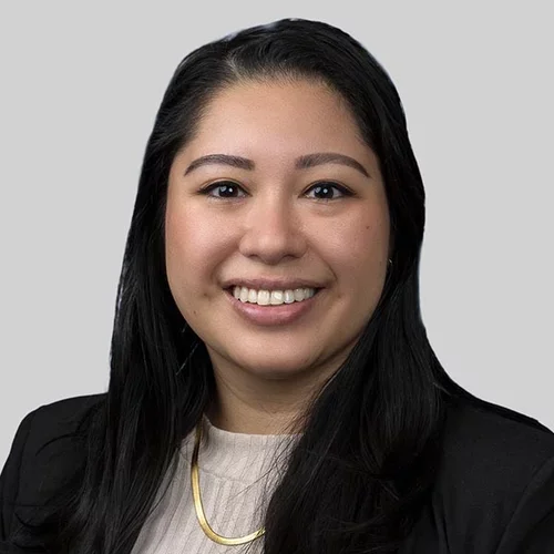 gelline ibarrola