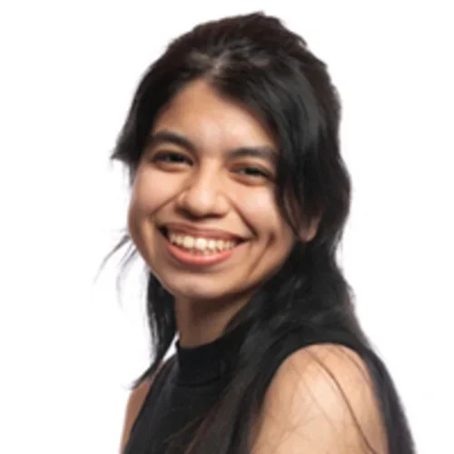Yesenia Gomez
