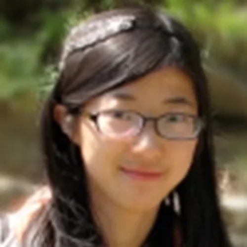 Liangke Gou