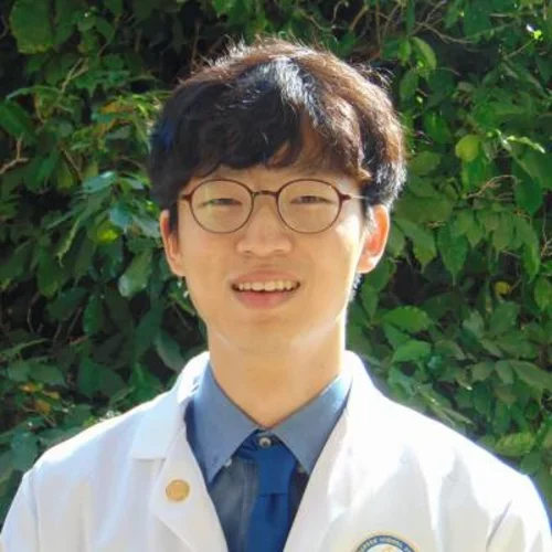 Minsoo Kim