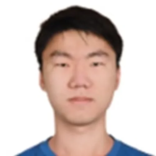 Qin An