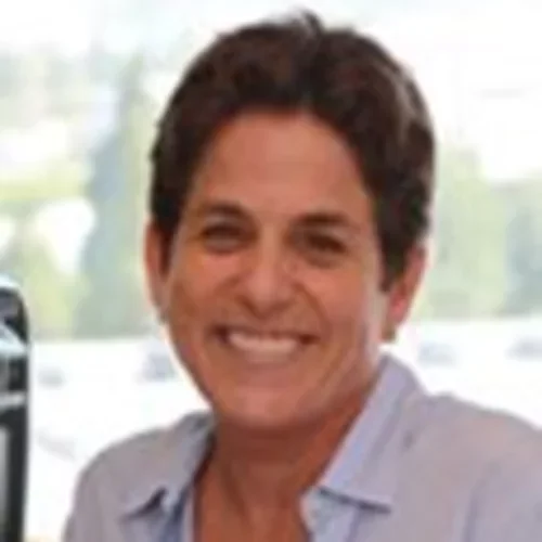 Jodi Friedman