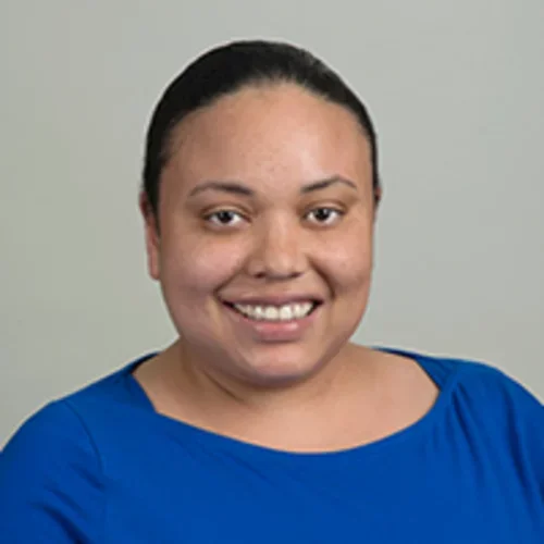 Kay Lynn Ceja