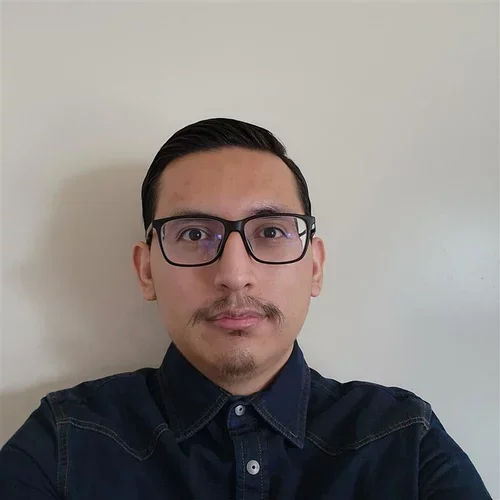 Kevin Pedraza