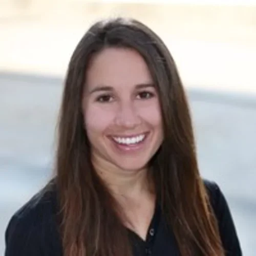 Hilary Koenig