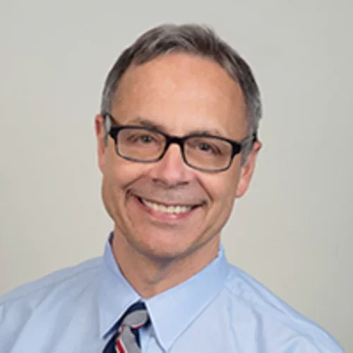 Lee T. Miller, MD