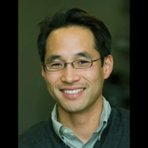 Albert Lai