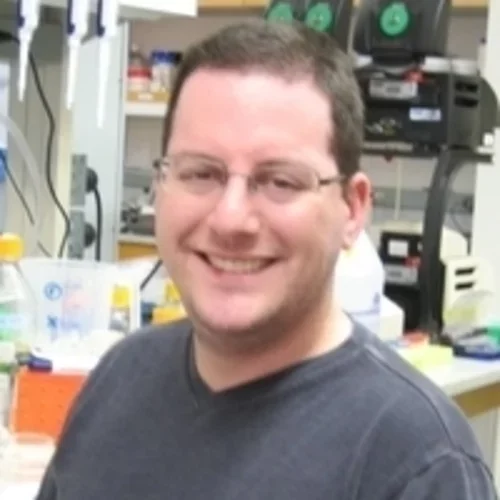 Daniel Leighton
