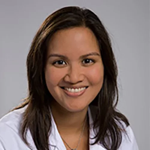 Lekha Rao, MD