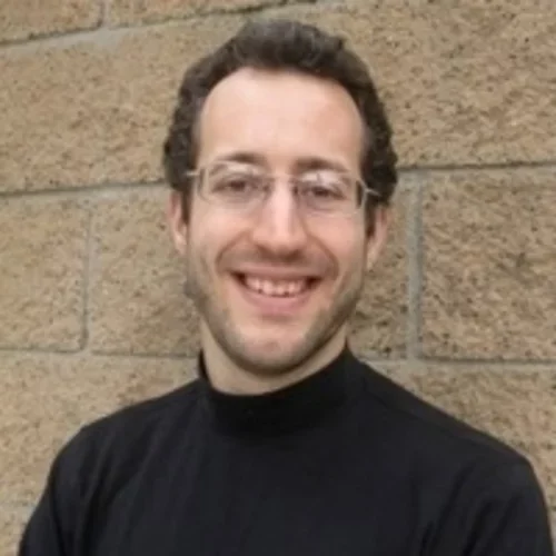 Kirk Lohmueller