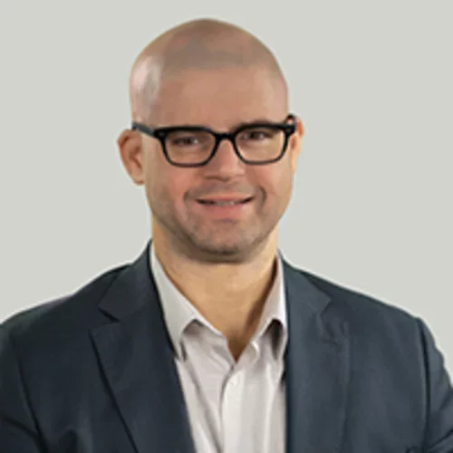 Julian Martinez