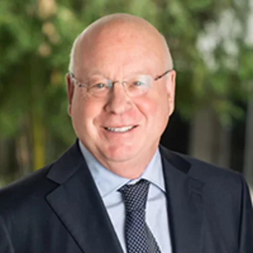 Michael Steinberg