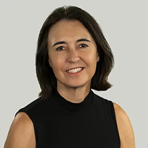 Jeanette Papp