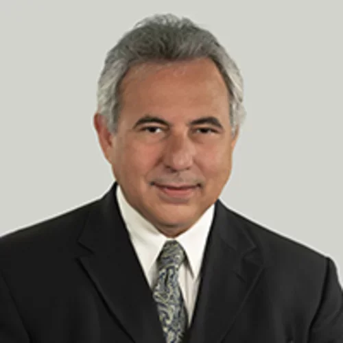 Joseph Pisegna