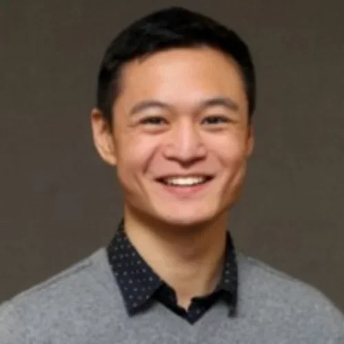 Kenny Qian