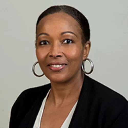 renea fuller
