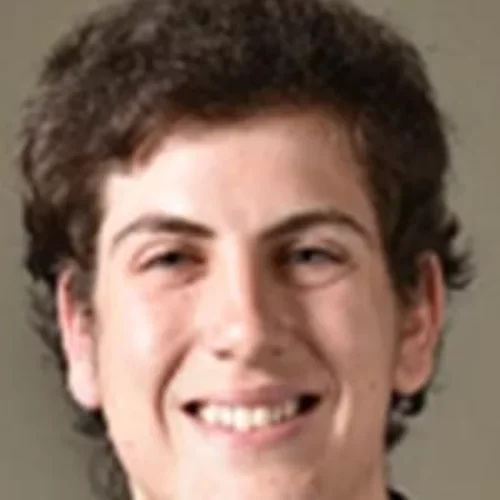 Gregory Rosenberg