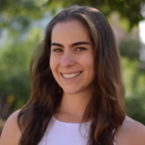 Kathryn Semerau
