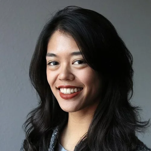 Chantle Swichkow