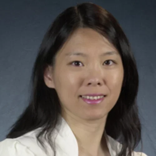 Wei Wang